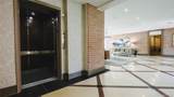 20 Canterbury Road - Photo 4