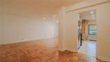 20 Canterbury Road - Photo 5