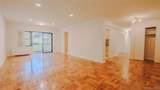 20 Canterbury Road - Photo 6