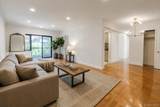 20 Canterbury Road - Photo 7