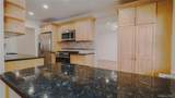 20 Canterbury Road - Photo 8