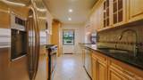 20 Canterbury Road - Photo 9