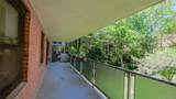 20 Canterbury Road - Photo 10
