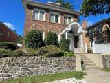574 3rd Street - Photo 1