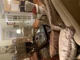 574 3rd Street - Photo 2