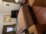574 3rd Street - Photo 11