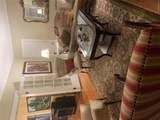 574 3rd Street - Photo 3
