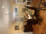 574 3rd Street - Photo 5