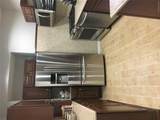 574 3rd Street - Photo 6