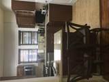 574 3rd Street - Photo 7