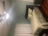 574 3rd Street - Photo 8