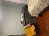 574 3rd Street - Photo 9