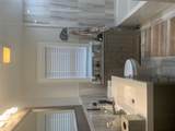 574 3rd Street - Photo 10