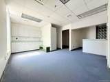 7 Chatham Square - Photo 1