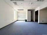 7 Chatham Square - Photo 3