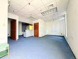 7 Chatham Square - Photo 4