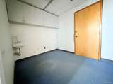 7 Chatham Square - Photo 5