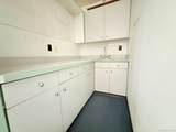 7 Chatham Square - Photo 6
