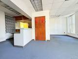 7 Chatham Square - Photo 7