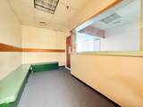 7 Chatham Square - Photo 8