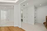 37 Ewing Avenue - Photo 11