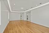 37 Ewing Avenue - Photo 12