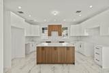 37 Ewing Avenue - Photo 13