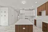 37 Ewing Avenue - Photo 14