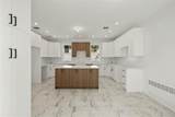 37 Ewing Avenue - Photo 15