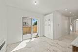 37 Ewing Avenue - Photo 16