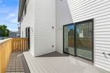 37 Ewing Avenue - Photo 17