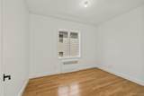 37 Ewing Avenue - Photo 18