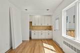 37 Ewing Avenue - Photo 19