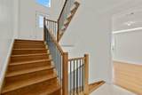 37 Ewing Avenue - Photo 20