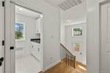 37 Ewing Avenue - Photo 21