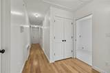 37 Ewing Avenue - Photo 22