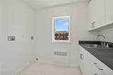 37 Ewing Avenue - Photo 23