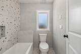37 Ewing Avenue - Photo 24