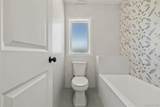 37 Ewing Avenue - Photo 25