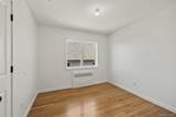 37 Ewing Avenue - Photo 26