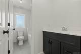 37 Ewing Avenue - Photo 27