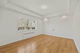 37 Ewing Avenue - Photo 28