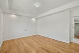 37 Ewing Avenue - Photo 29