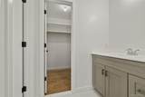 37 Ewing Avenue - Photo 30