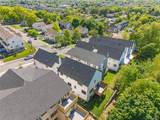 37 Ewing Avenue - Photo 4