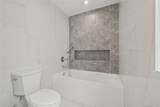 37 Ewing Avenue - Photo 31