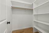 37 Ewing Avenue - Photo 32