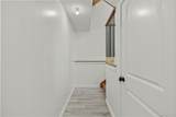 37 Ewing Avenue - Photo 33
