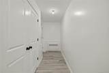 37 Ewing Avenue - Photo 34