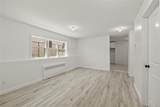 37 Ewing Avenue - Photo 35
